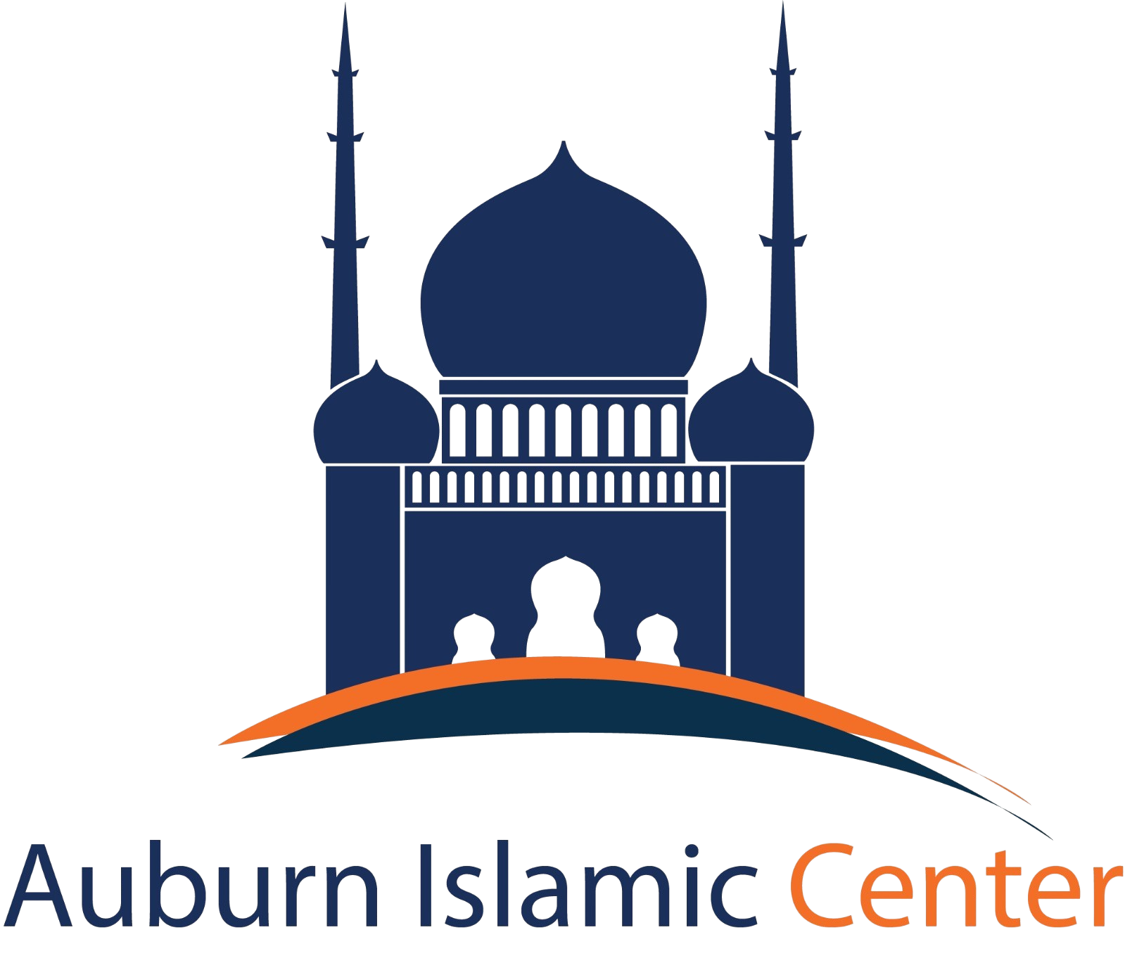 Auburn Islamic Center